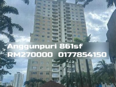 Anggunpuri