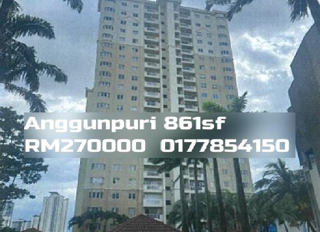 Anggunpuri