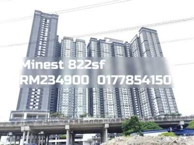 Minest