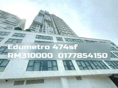 Edumetro