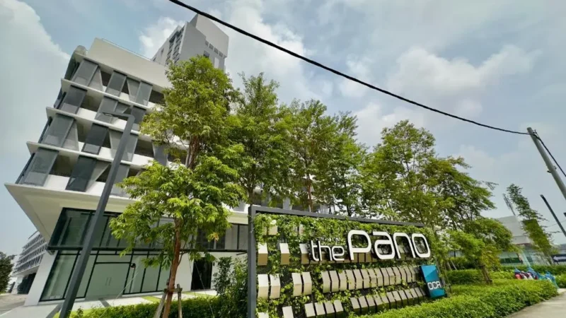 THE PANO LELONG June 25