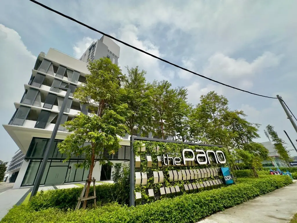 THE PANO LELONG June 25