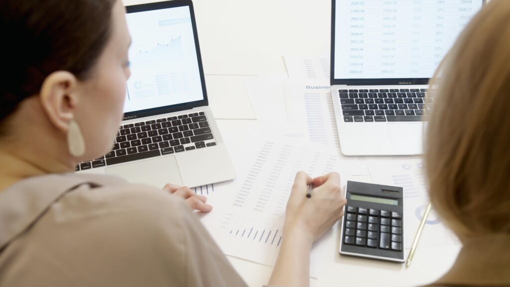 lelong hidden costs