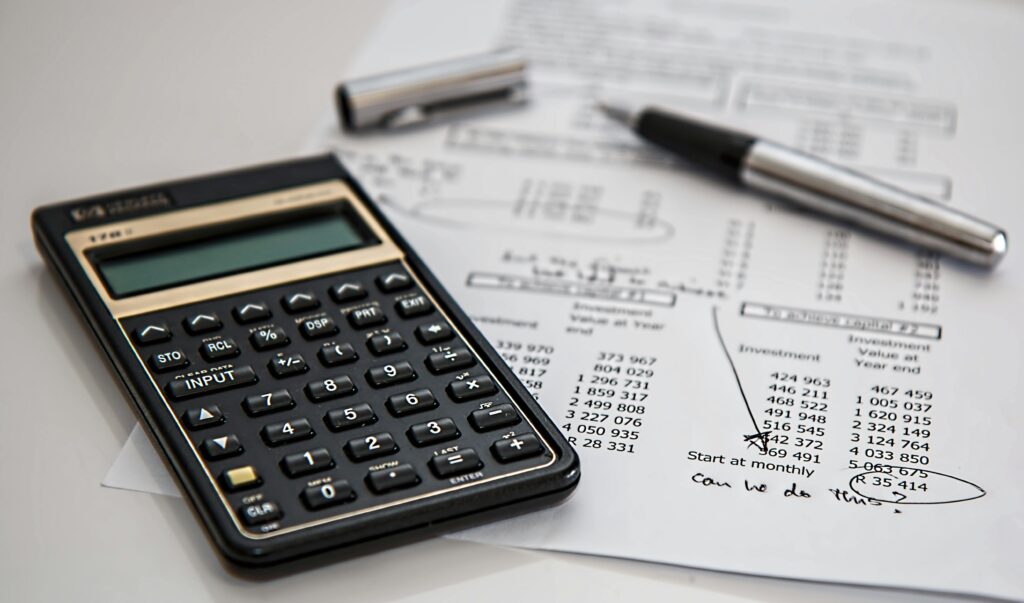 malaysia lelong costs