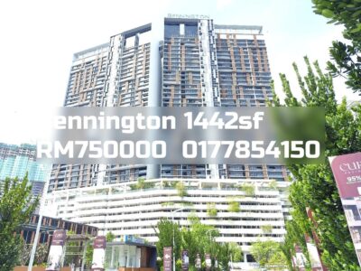 Bennington