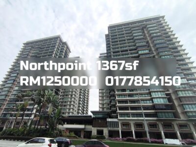 Northpoint