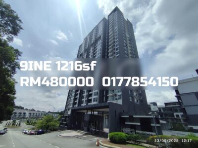 9INE