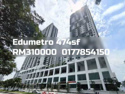Edumetro