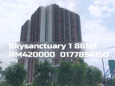Skysanctuary 1