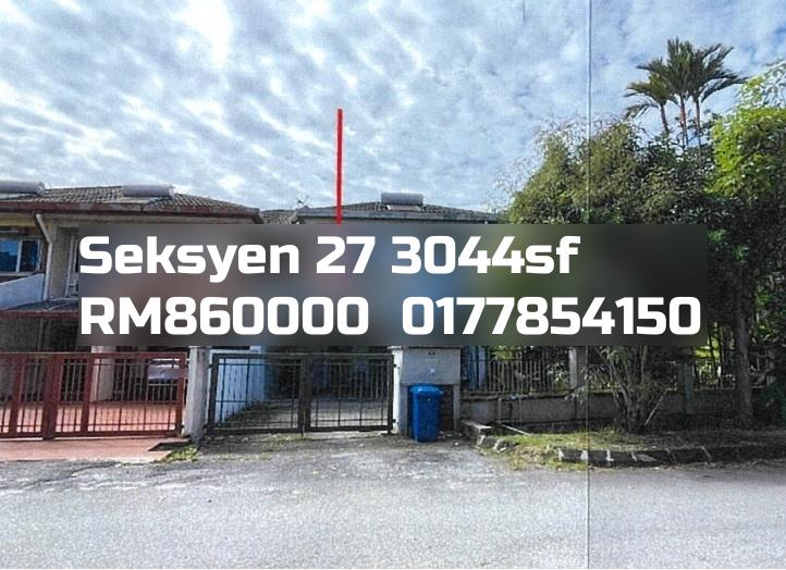 Seksyen 27