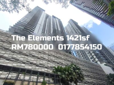 The Elements