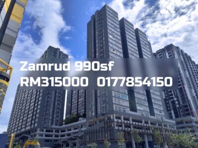 Zamrud