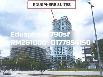 Edusphere