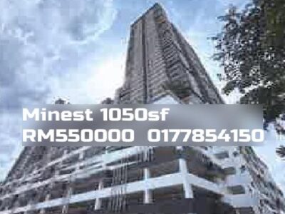 Minest