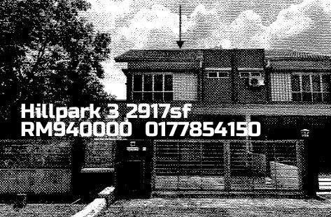 Hillpark 3