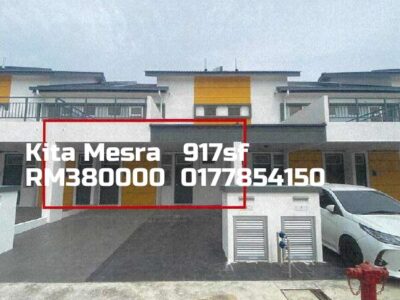 Kita Mesra