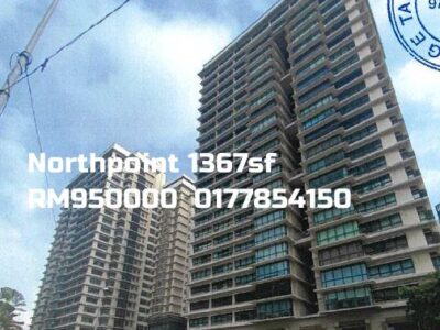 Northpoint