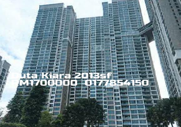 Duta Kiara