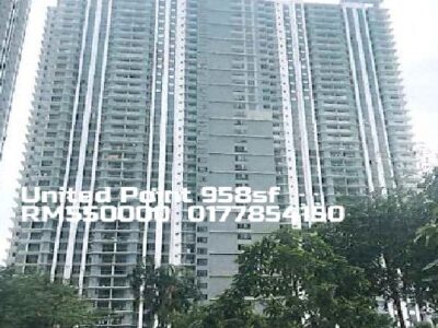 United Point