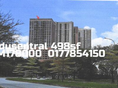 Edusentral