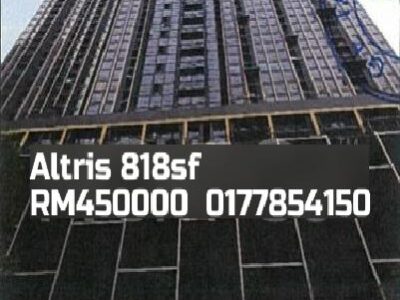 Altris