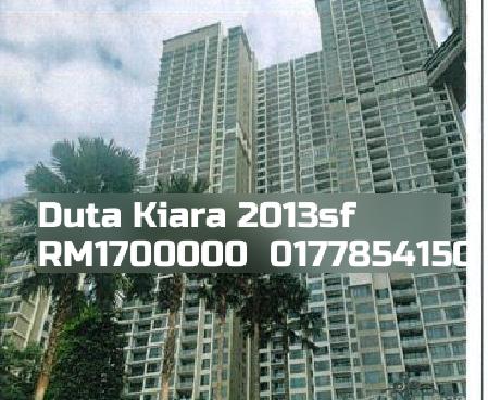 Duta Kiara