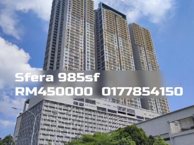 Sfera