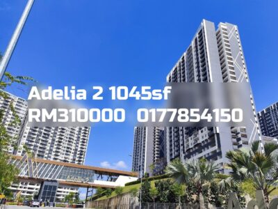 Adelia 2