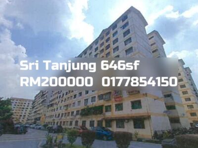 Sri Tanjung