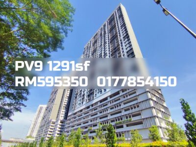 PV9