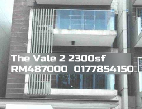 The Vale 2