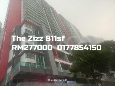 The Zizz