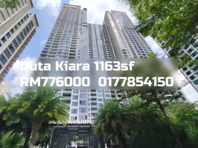 Duta Kiara