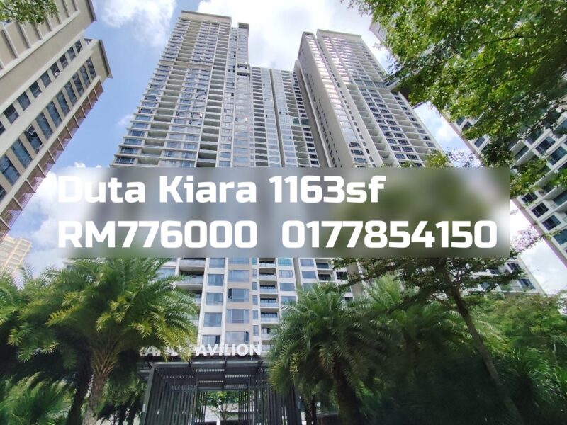 Duta Kiara