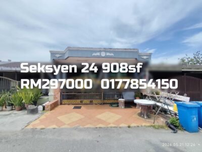 Seksyen 24