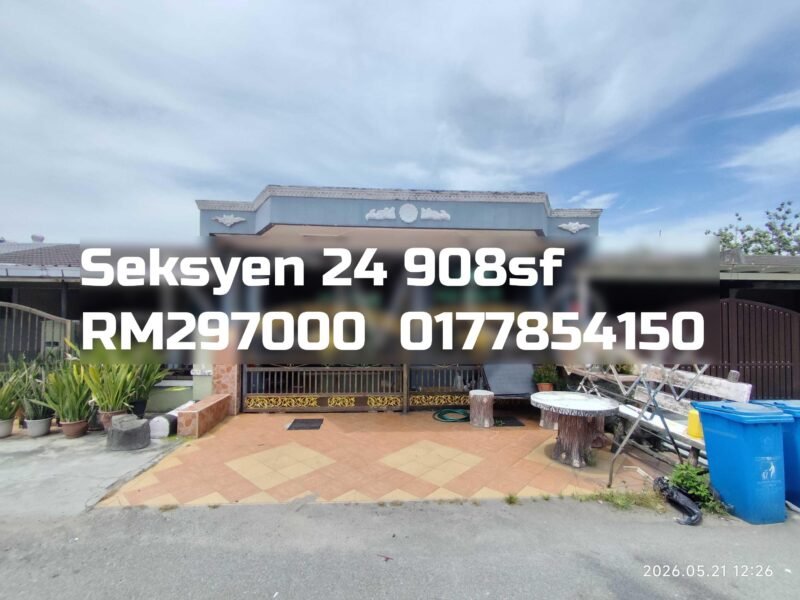 Seksyen 24