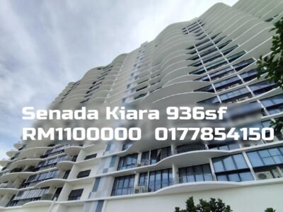 Senada Kiara