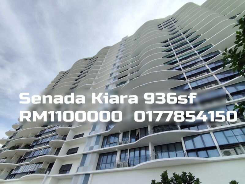 Senada Kiara