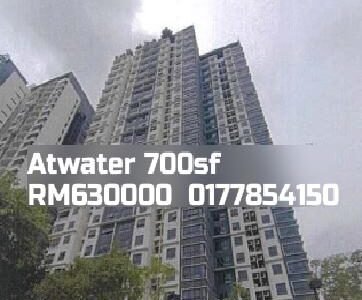 Atwater