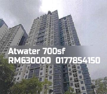 Atwater