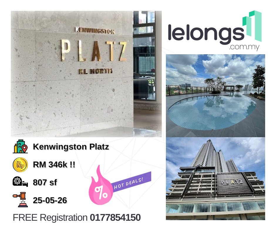 Kenwingston
