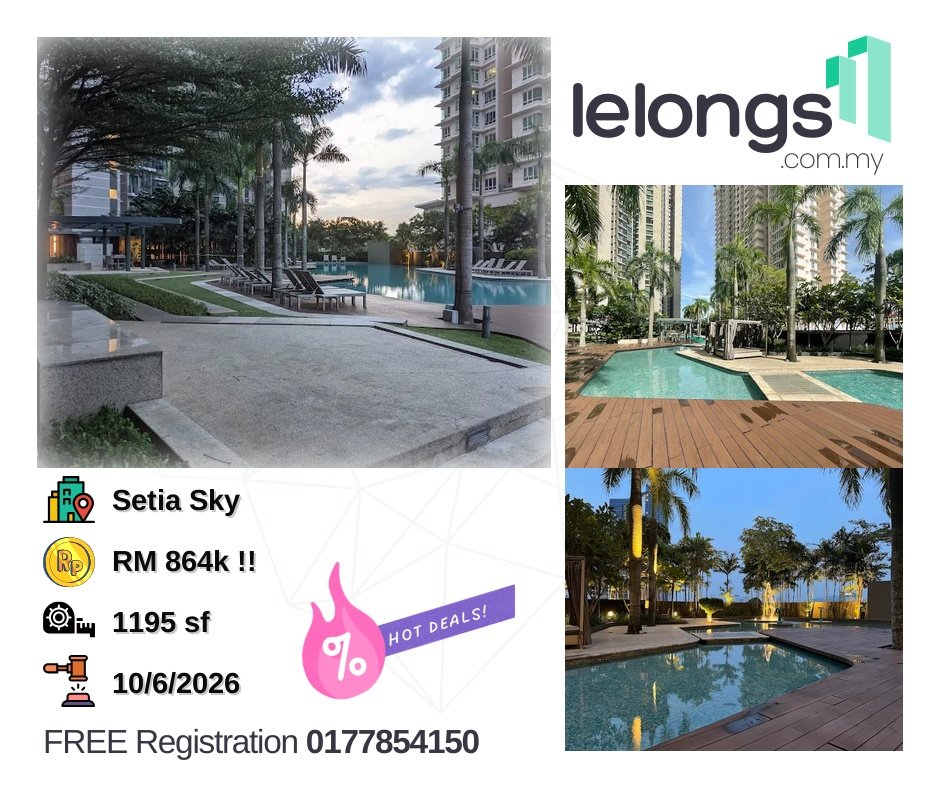 Setia
