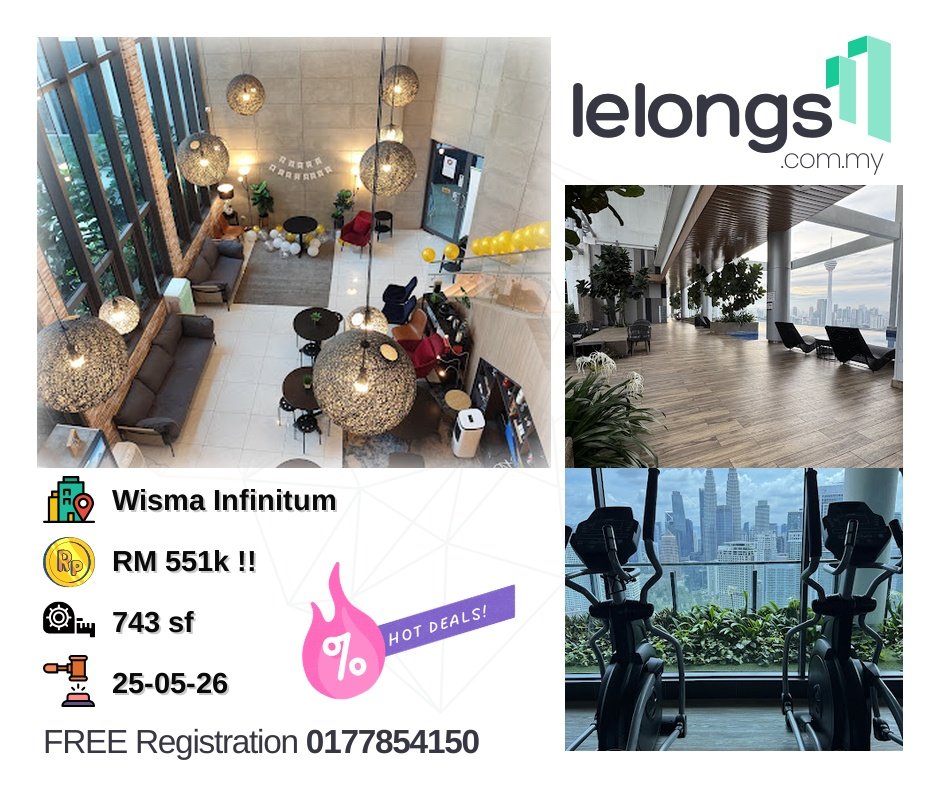 Wisma