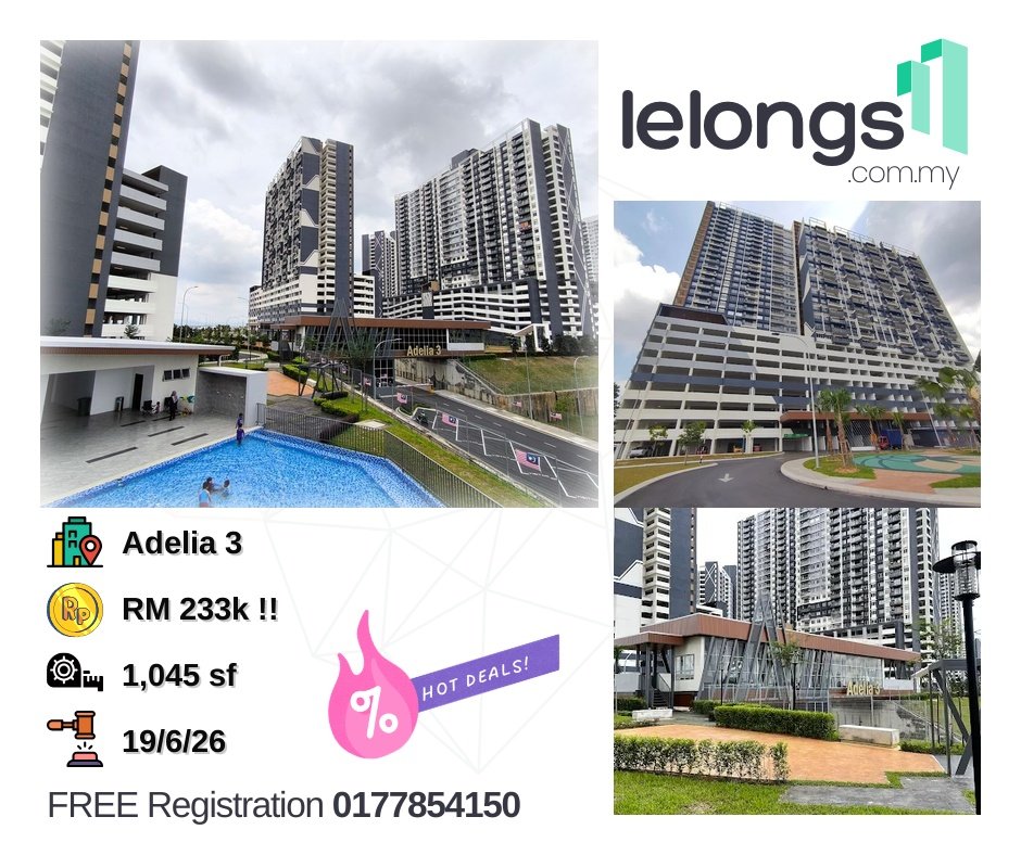 Adelia
