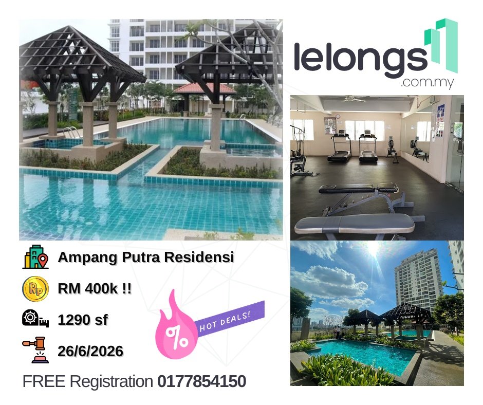 Ampang