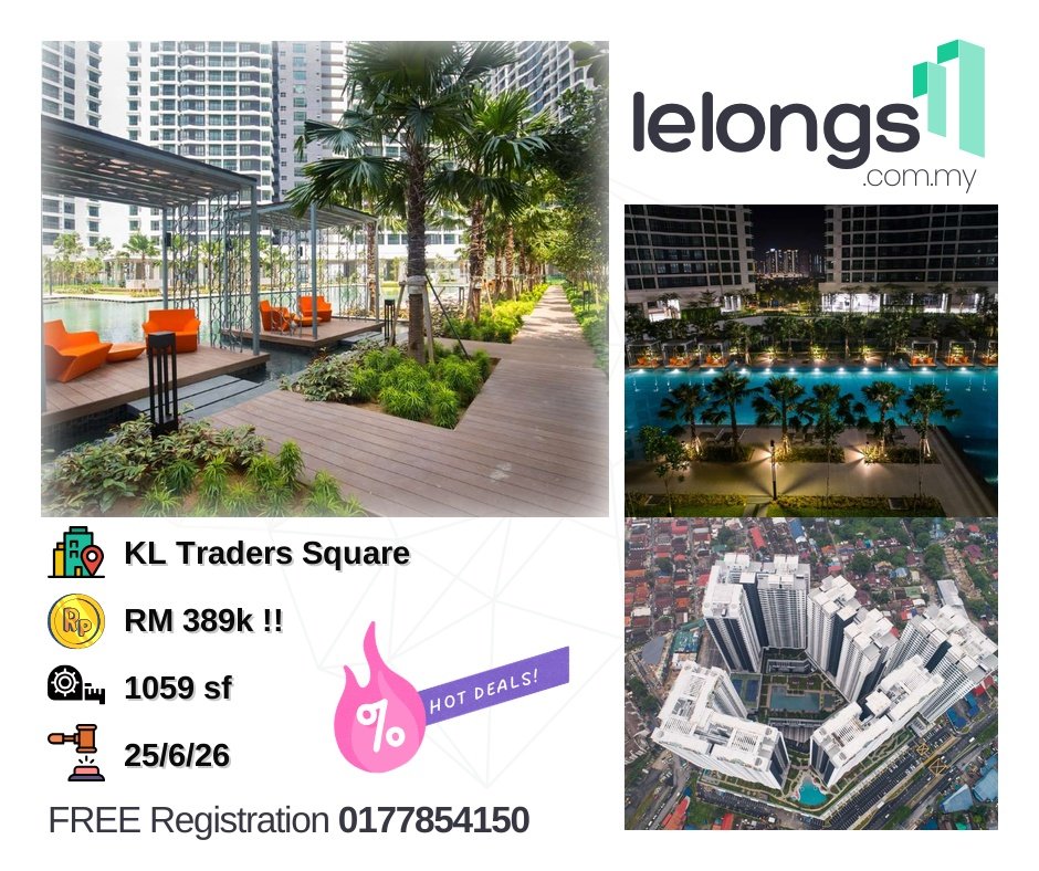 KL