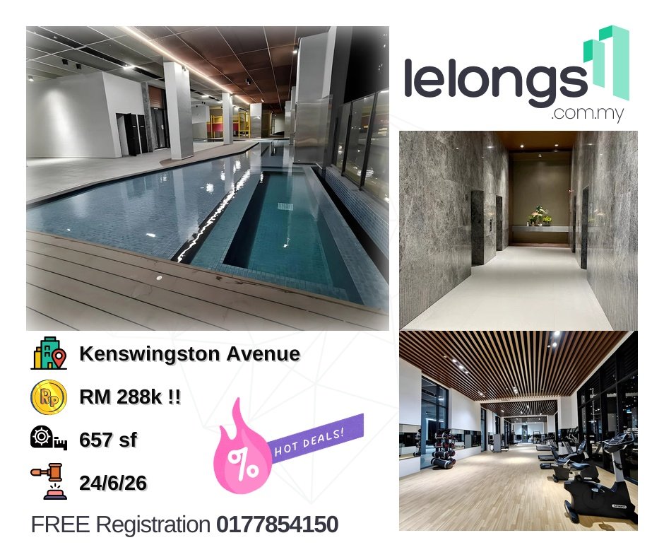 Kenswingston