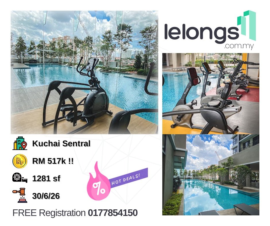 Kuchai