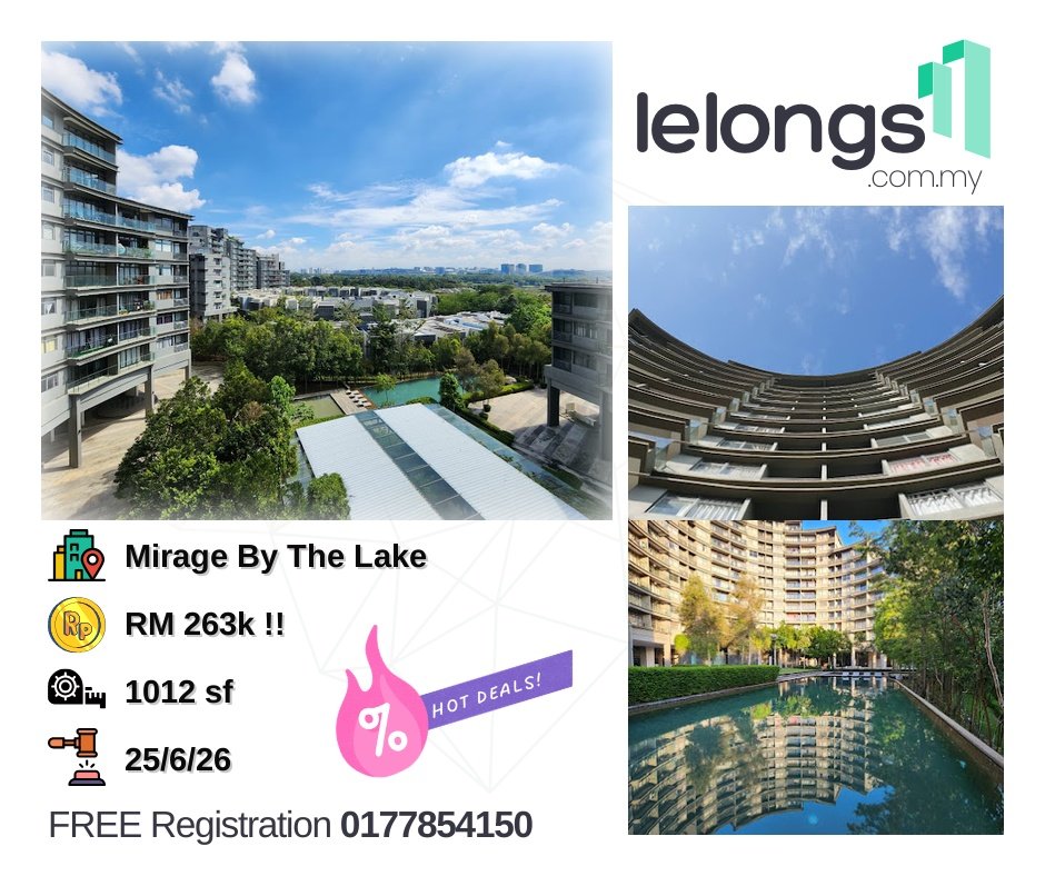 Mirage