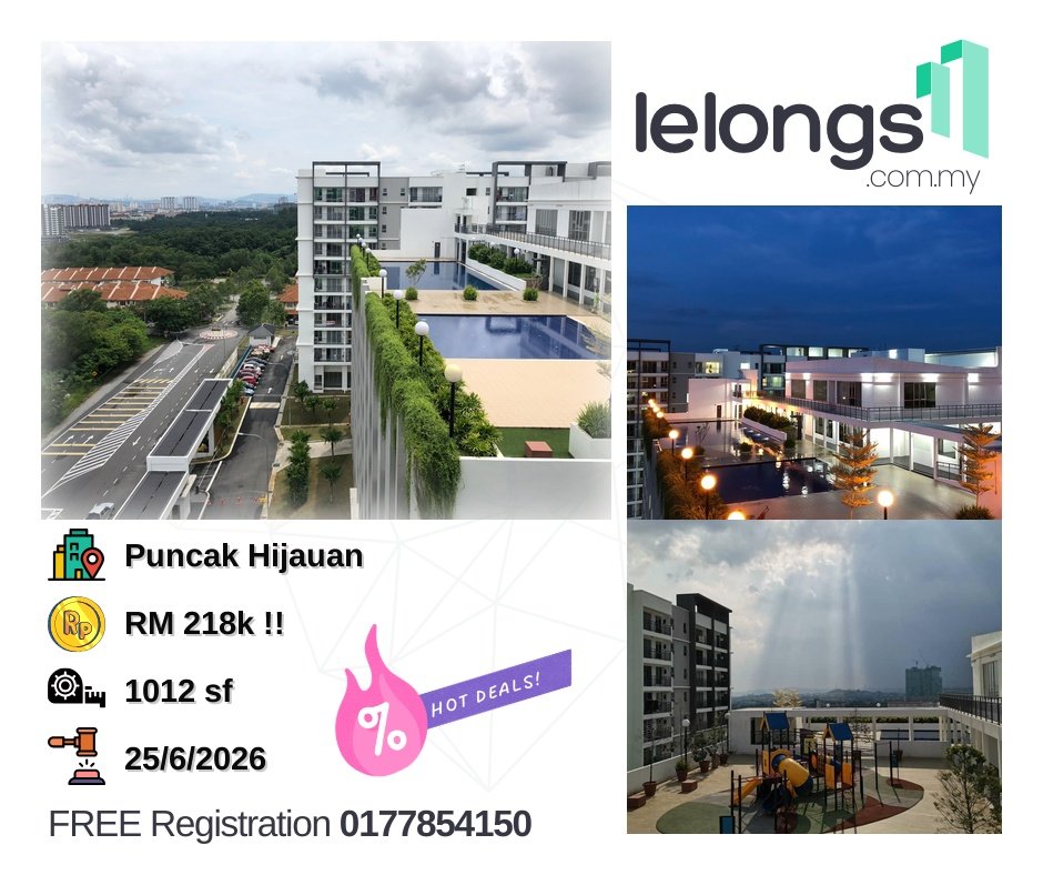 Puncak